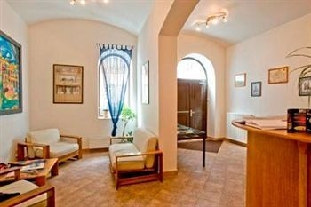Italian Hotel Praga3