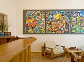 Italian Hotel Praga4