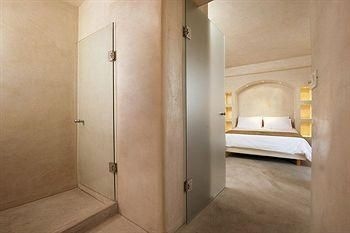 Vinsanto Villas2