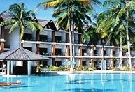 ดวงจิตต์ รีสอร์ต แอนด์ สปา (Duangjitt Resort and Spa)0