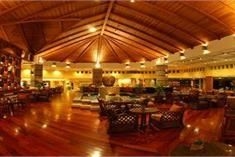 โรงแรมภูเก็ตเมอร์ลิน (Phuket Merlin Hotel)0