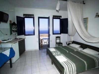 Agnadi Villa2