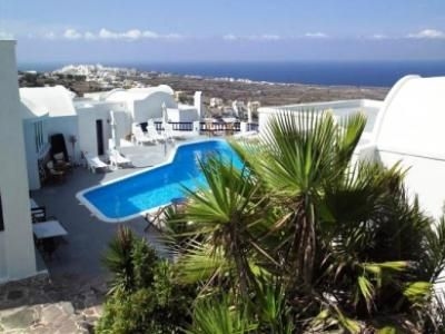 Agnadi Villa3