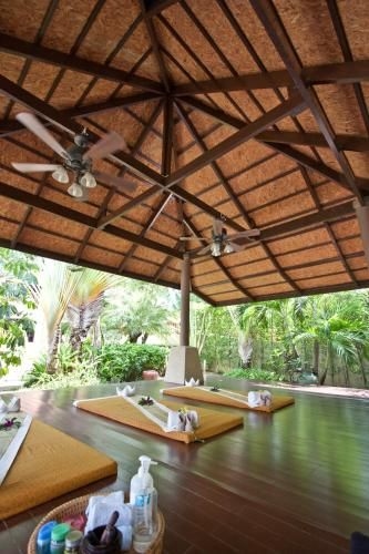 กะตะ ซีบรีซ รีสอร์ต (Kata Sea Breeze Resort)3