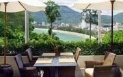 บ้านยินดี บูทิก รีสอร์ต (Baan Yin Dee Boutique Resort)4