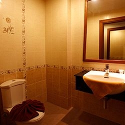 ป่าตอง เพิร์ล รีโซเทล (Patong Pearl Hotel)4