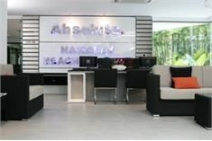 Absolute Nakalay Beach Resort4
