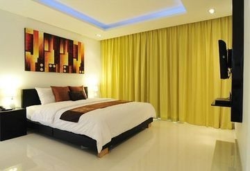 Absolute Nakalay Beach Resort3