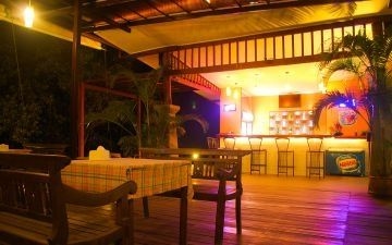 Baan Panwa Resort4