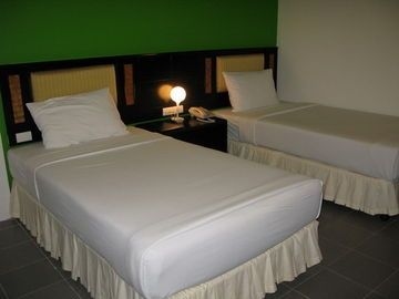 Malai House4