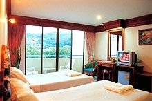 อัญชลี อินน์ (Anchalee Inn)4