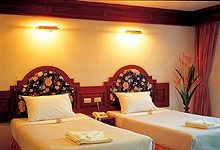 อัญชลี อินน์ (Anchalee Inn)3