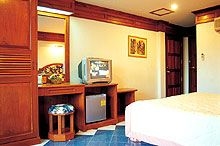 อัญชลี อินน์ (Anchalee Inn)2