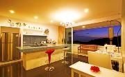 มง บลองก์ ภูเก็ต (Mont Blanc Phuket)1
