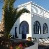 Agnadi Villas0