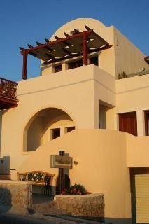 Amerisa Suites3