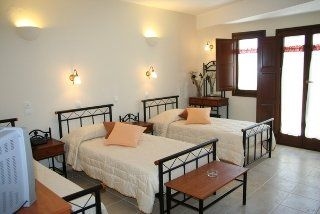 Amerisa Suites1