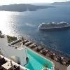 Athina Suites0