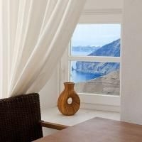 Athina Suites3