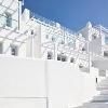 Belvedere Suites0