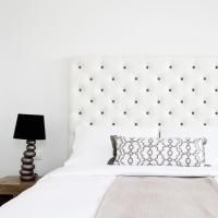 Belvedere Suites4