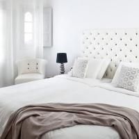 Belvedere Suites3