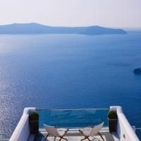 Belvedere Suites2
