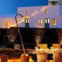 Vedema Resort0