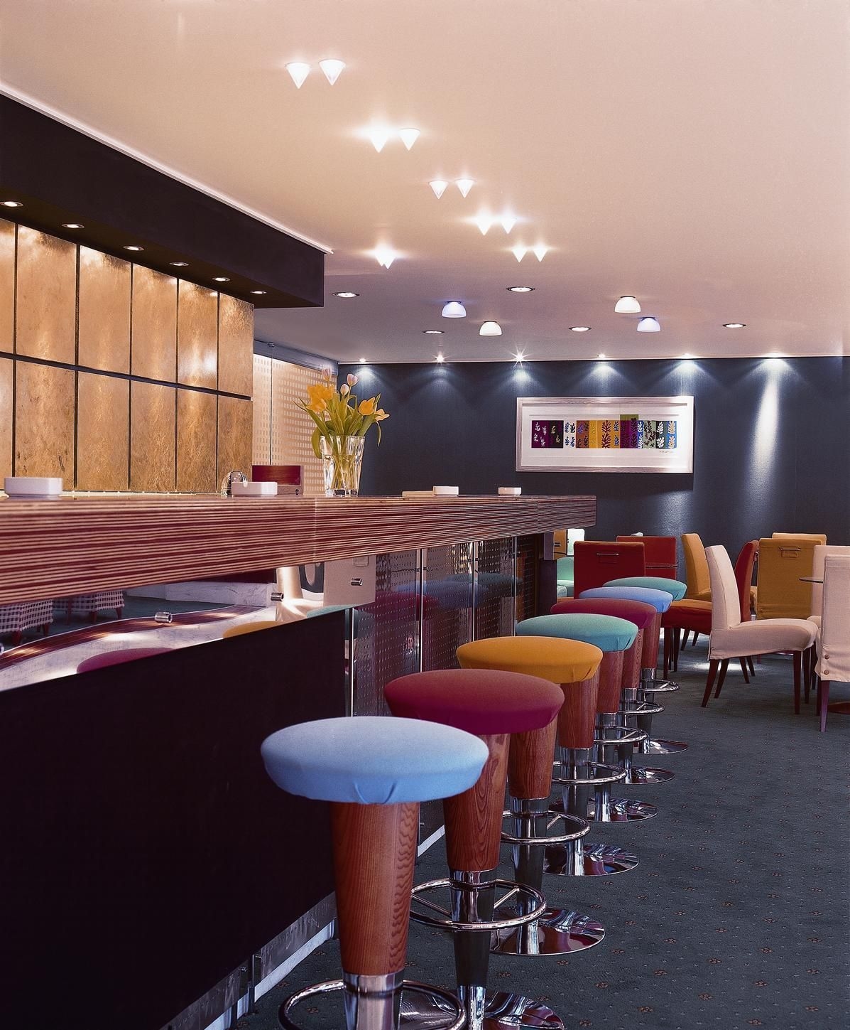 Alexandros Hotel3