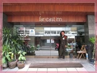 Far East Inn Hotel2