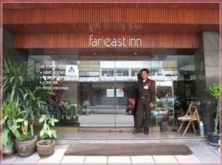 Far East Inn Hotel3