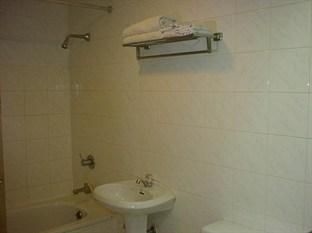 Far East Inn Hotel1