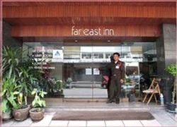 Far East Inn Hotel0