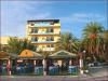 Itanos Hotel0
