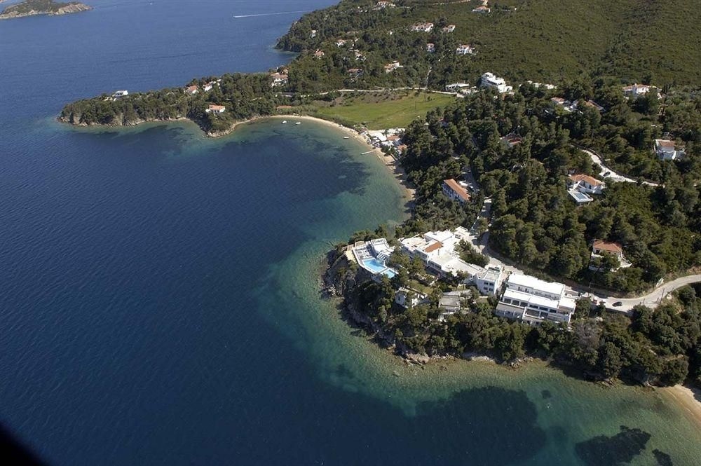 Kanapitsa Cape Hotel1