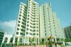 Century Bay Private Residences0