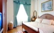 Century Bay Private Residences3