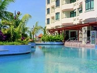 Century Bay Private Residences4