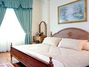 Century Bay Private Residences1
