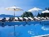 Aegean Suites Hotel0