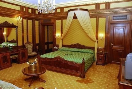 Capsa Hotel4