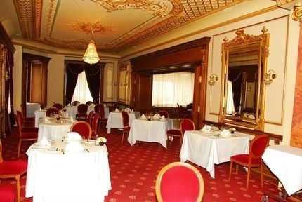 Capsa Hotel3