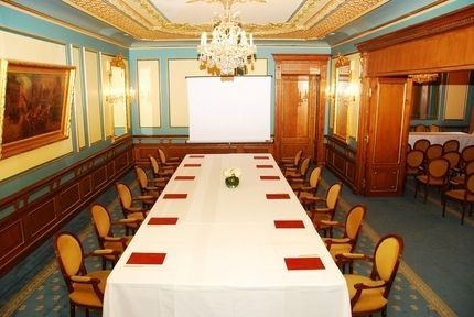 Capsa Hotel2