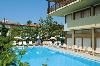 Alkyon Hotel0