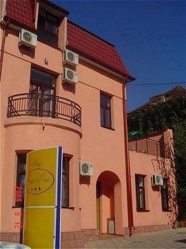 SUTER INN3