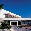 Skiathos Palace0
