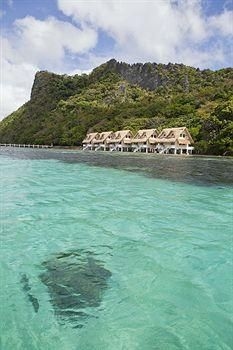Apulit Island Resort1