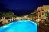 Rigas Hotel0