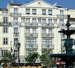 Hotel Metropole3