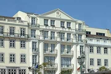 Hotel Metropole2